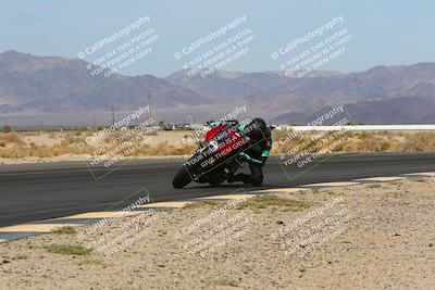 media/Apr-09-2022-SoCal Trackdays (Sat) [[c9e19a26ab]]/Turn 4 Inside (1010am)/